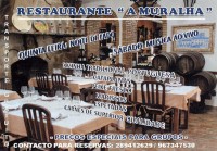 /album/galeria-de-fotos/restaurante-a-muralha-jpg1/